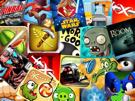ios games download|‎Top Free Games .